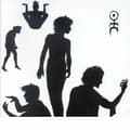 Miniatyrbilde 1 av 2: Einsturzende Neubauten - Funf Auf Der Nach Oben Offenen Rich (LP)