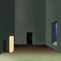 Oneohtrix Point Never - R Plus Seven (LP)