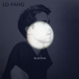 Lo-Fang - Blue Film (LP)