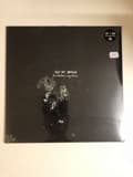 Miniatyrbilde 1 av 2: Next Stop:Horizon - Harbour, My Home (Inkl.Cd) (LP)