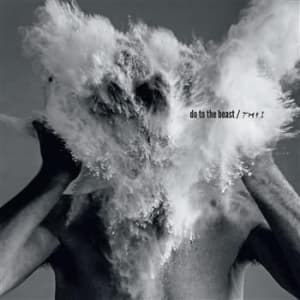 Afghan Whigs - Do To The Beast (LP)