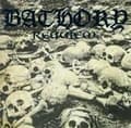 Pikkukuva 1 / 2: Bathory - Requiem (Vinyl) (LP)