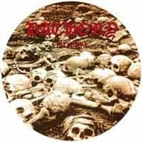 Bathory - Requiem (LP)