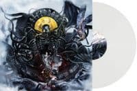 Sterbhaus - Angels For Breakfast ...And God For (LP)