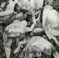 Pikkukuva 2 / 2: Mono - Rays Of Darkness (LP)