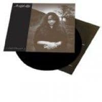Anathema - Crestfallen (Vinyl Ep) (LP)