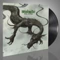 Miniatyrbild 1 av 2: Weedeater - Jason The Dragon (Vinyl Lp) (LP)