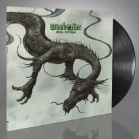 Weedeater - Jason The Dragon (Vinyl Lp) (LP)