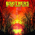 Miniatyrbild 1 av 2: Brothers Of The Sonic Cloth - Brothers Of The Sonic Cloth (Vinyl (LP)