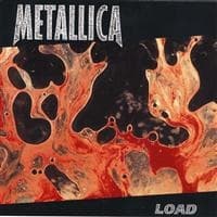 Metallica - Load (2Lp) (LP)