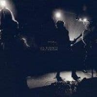 Les Discrets - Live At Roadburn (Ltd Gatefold Lp) (LP)
