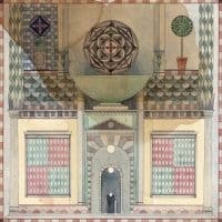 Refused - Freedom (LP)