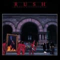 Pikkukuva 1 / 2: Rush - Moving Pictures (LP)