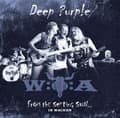 Miniatyrbillede 1 af 2: Deep Purple - From The Setting Sun... (In Wacken) (LP)
