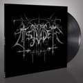 Miniatyrbild 1 av 2: Tsjuder - Kill For Satan (LP)