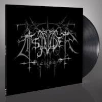 Tsjuder - Kill For Satan (LP)