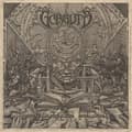 Miniatyrbild 1 av 2: Gorguts - Pleiades' Dust (LP)
