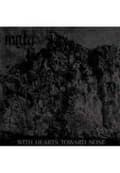 Miniatyrbild 1 av 2: Mgla - With Hearts Toward None (Vinyl Lp) (LP)