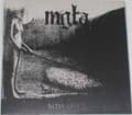 Pikkukuva 1 / 2: Mgla - Mdlosci + Further Down The Nest (LP)