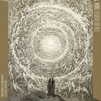 Mono - Requiem For Hell (LP)