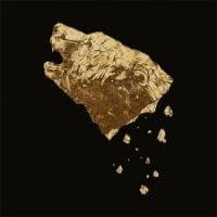 Crippled Black Phoenix - Bronze (2 Lp) (LP)