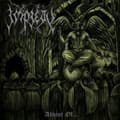 Miniatyrbilde 1 av 2: Impiety - Advent Of The Nuclear Baphomet (LP)