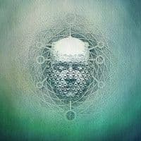 22 - YOU ARE CREATING: LIMB1 (LP)