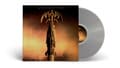 Miniatyrbild 1 av 2: Queensryche - Promised Land (Ltd Clear Vinyl) (LP)
