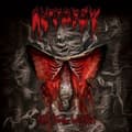 Miniatyrbillede 1 af 2: Autopsy - Tomb Within (12" Vinyl) (LP)