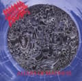 Miniatyrbillede 1 af 2: Morbid Angel - Altars Of Madness (Fdr Mastering) V (LP)