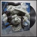 Pikkukuva 1 / 2: Archspire - Relentless Mutation (LP)