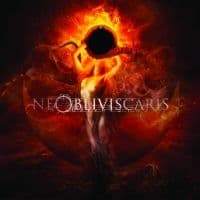 Ne Obliviscaris - Urn (2 Lp) (LP)