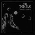Miniatyrbillede 1 af 2: Temple The - Forevermourn (LP)