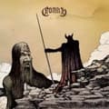 Pikkukuva 1 / 2: Conan - Monnos (Vinyl) (LP)