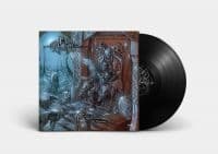 Månegarm - Vargaresa - The Beginning - Gtf Lp (LP)