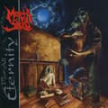 Miniatyrbild 1 av 2: Morta Skuld - For All Eternity (Vinyl Lp) (LP)