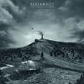 Miniatyrbild 1 av 2: Deathwhite - For A Black Tomorrow (Black Vinyl G (LP)