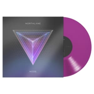 Northlane - Node (LP)
