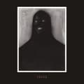 Miniatyrbild 1 av 2: Ken Mode - Loved (Vinyl Lp) (LP)