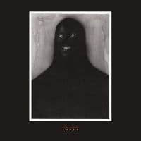 Ken Mode - Loved (Vinyl Lp) (LP)