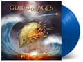 Miniatyrbild 1 av 2: Guild Of Ages - Rise (Vinyl) (LP)