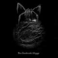 Miniatyrbild 1 av 2: Mork - Den Vandrende Skygge (Vinyl Lp) (LP)