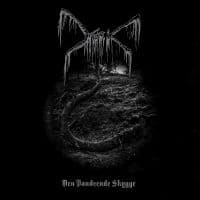 Mork - Den Vandrende Skygge (Vinyl Lp) (LP)