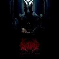 Bloodbath - Unblessing The Purity (Ep) (LP)