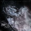Miniatyrbild 1 av 2: Eye Of Nix - Black Somnia (Vinyl) (LP)