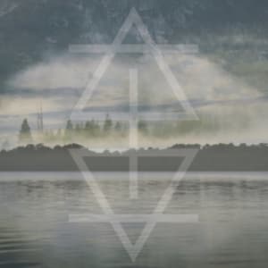 Eneferens - The Bleakness Of Our Constant (LP)