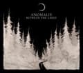 Pikkukuva 1 / 2: Anomalie - Between The Light (LP)