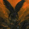 Miniatyrbild 1 av 2: Veter Daemonaz - Trivmph (LP)