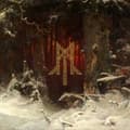 Miniatyrbild 1 av 2: Wolcensmen - Songs From The Fyrge Lp+Cd (LP)