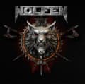 Miniatyrbild 2 av 2: Wolfen - Rise Of The Lycans (LP)